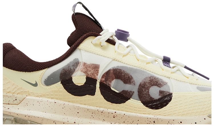 Nike ACG Mountain Fly 2 Low Sail Earth