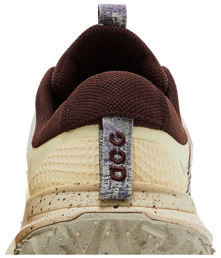 Nike ACG Mountain Fly 2 Low Sail Earth