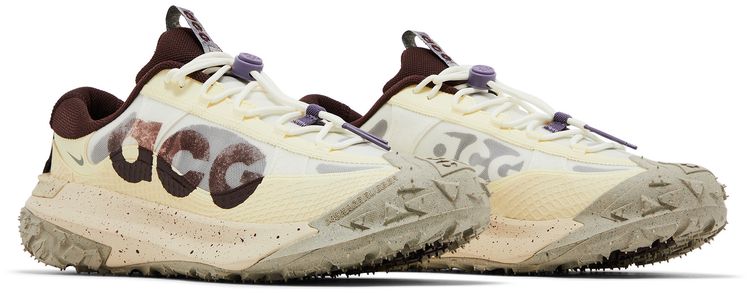 Nike ACG Mountain Fly 2 Low Sail Earth