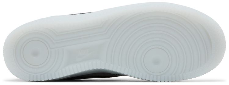 Kobe Bryant x Nike Air Force 1 Low Lenticular