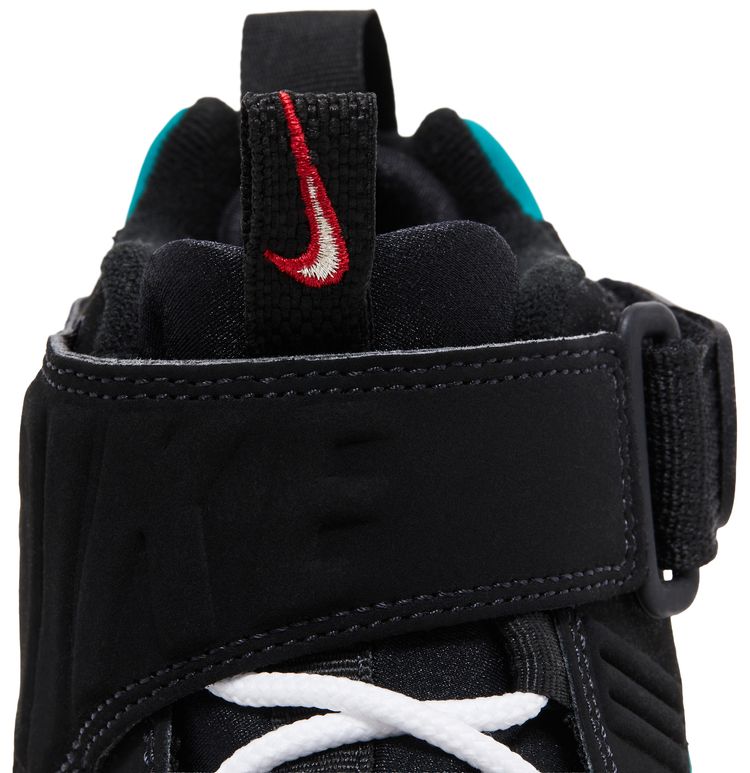 Nike Air Griffey Max 1 Black Freshwater 2025