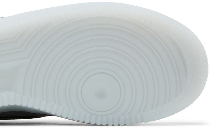 Kobe Bryant x Nike Air Force 1 Low Lenticular