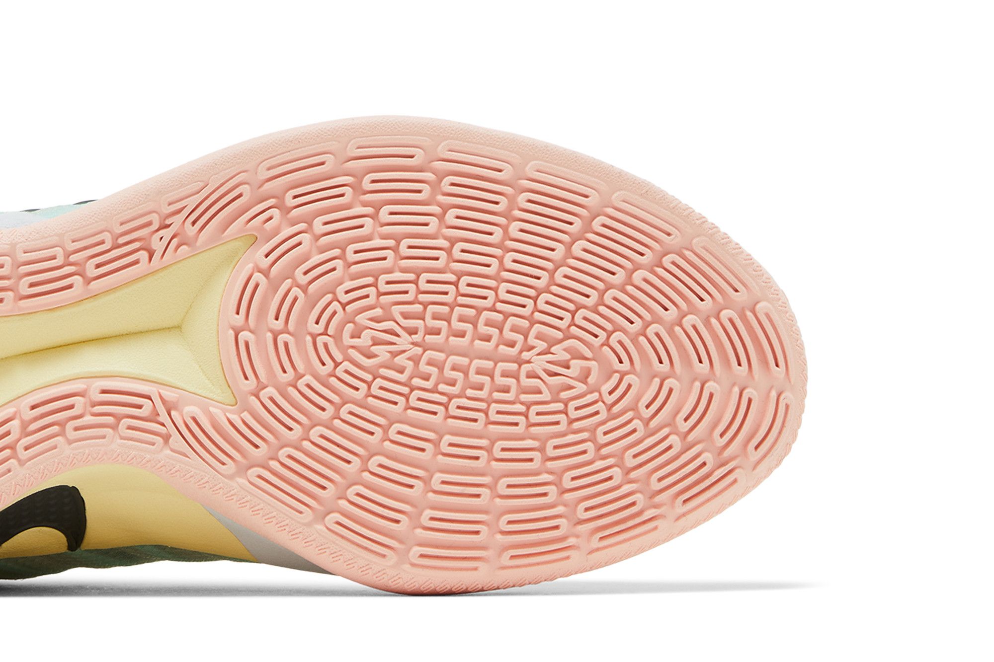 Buy Nike Wmns Sabrina 3 'Silencer' - HF2881 100 | GOAT