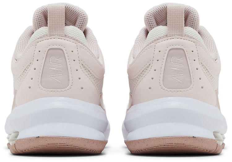 Nike Wmns Air Max AP Pink Oxford 2025