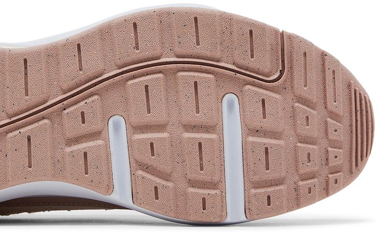 Nike Wmns Air Max AP Pink Oxford 2025