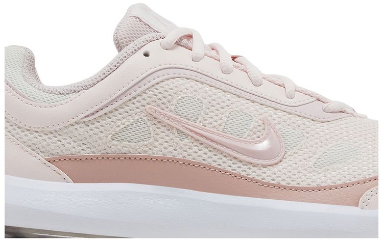 Nike Wmns Air Max AP Pink Oxford 2025