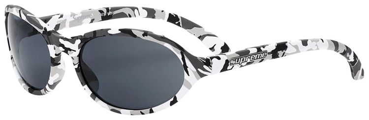 Buy Supreme Otto Sunglasses 