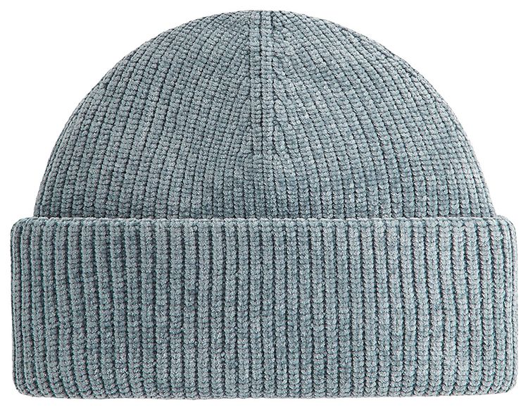 Kith Kithmas Waffle Chenille Mia Beanie Tinge