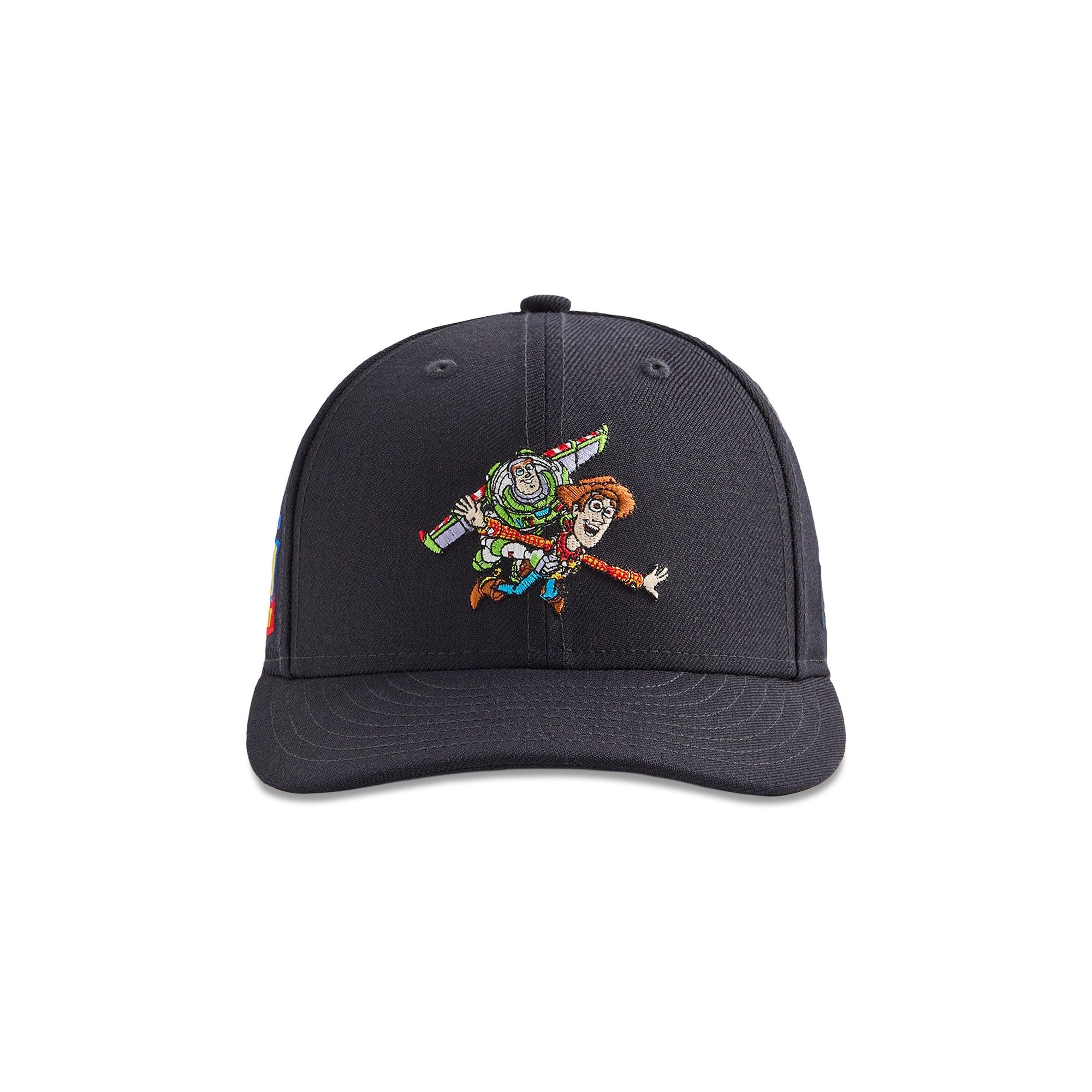 Buy Kith x Disney x NEW ERA For Pixar Toy Story Just Us 59FIFTY