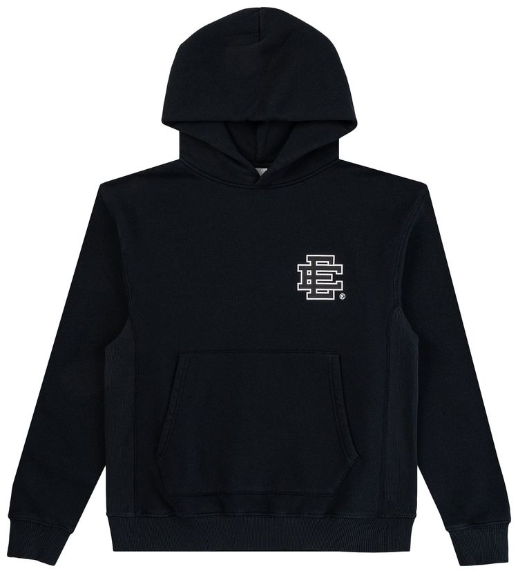 Eric Emanuel EE Keith Haring Hoodie