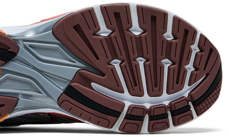 Puma Velophasis Phased   Grey Chili Powder