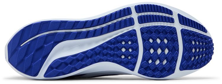 Nike Air Zoom Pegasus 40 Brazil CBF