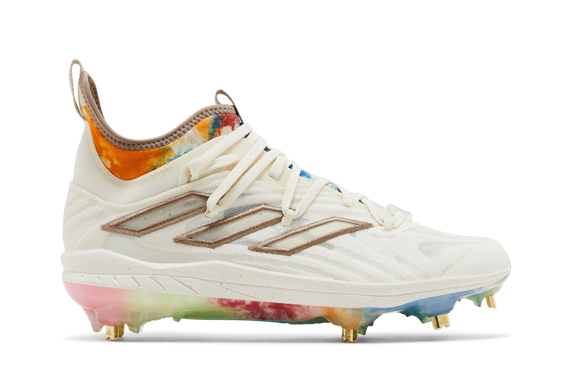 Buy adidas Adizero Afterburner 9 NWV 'Summer Bash' - IG9598 | GOAT