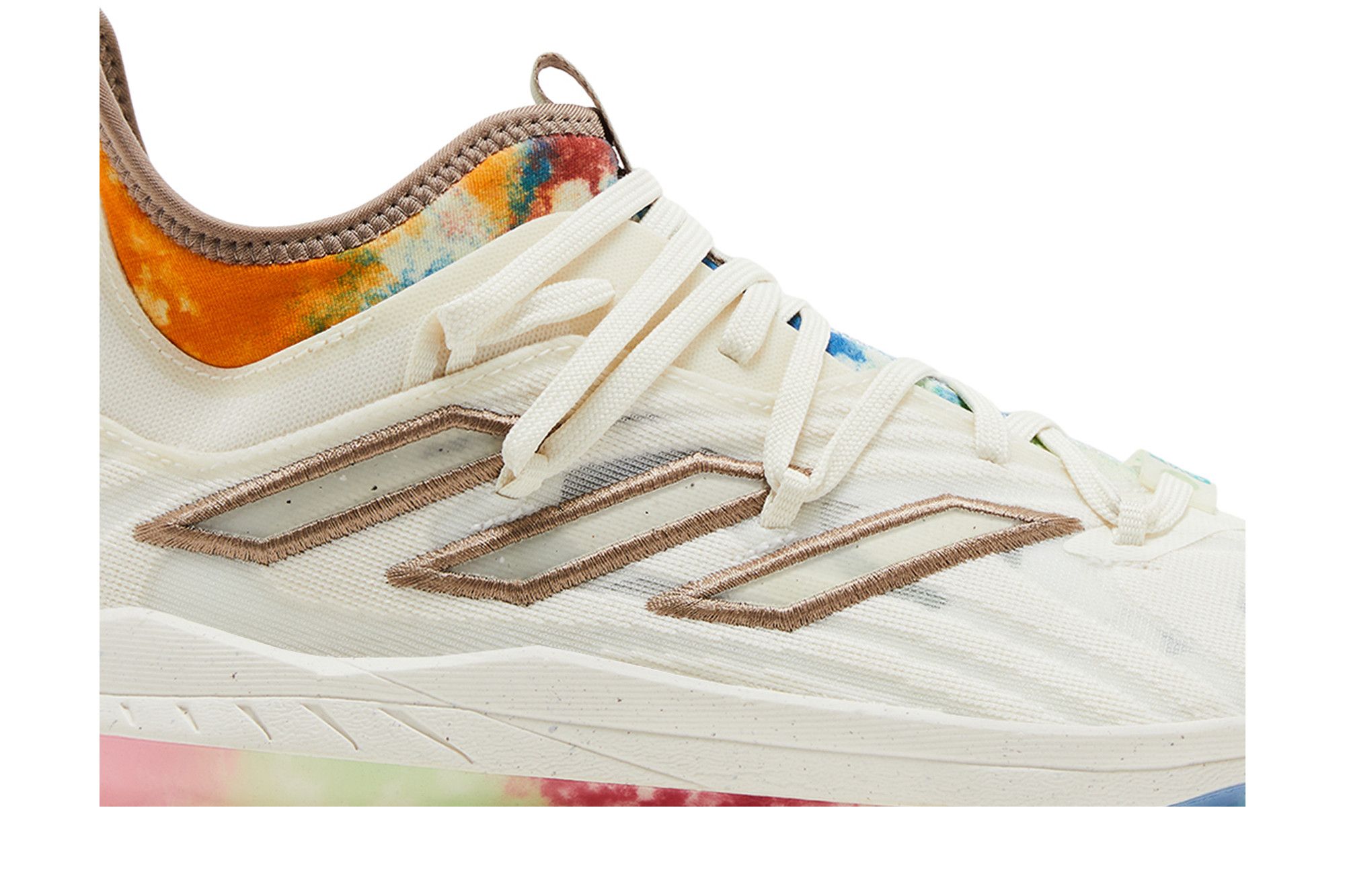 Buy adidas Adizero Afterburner 9 NWV 'Summer Bash' - IG9598 | GOAT