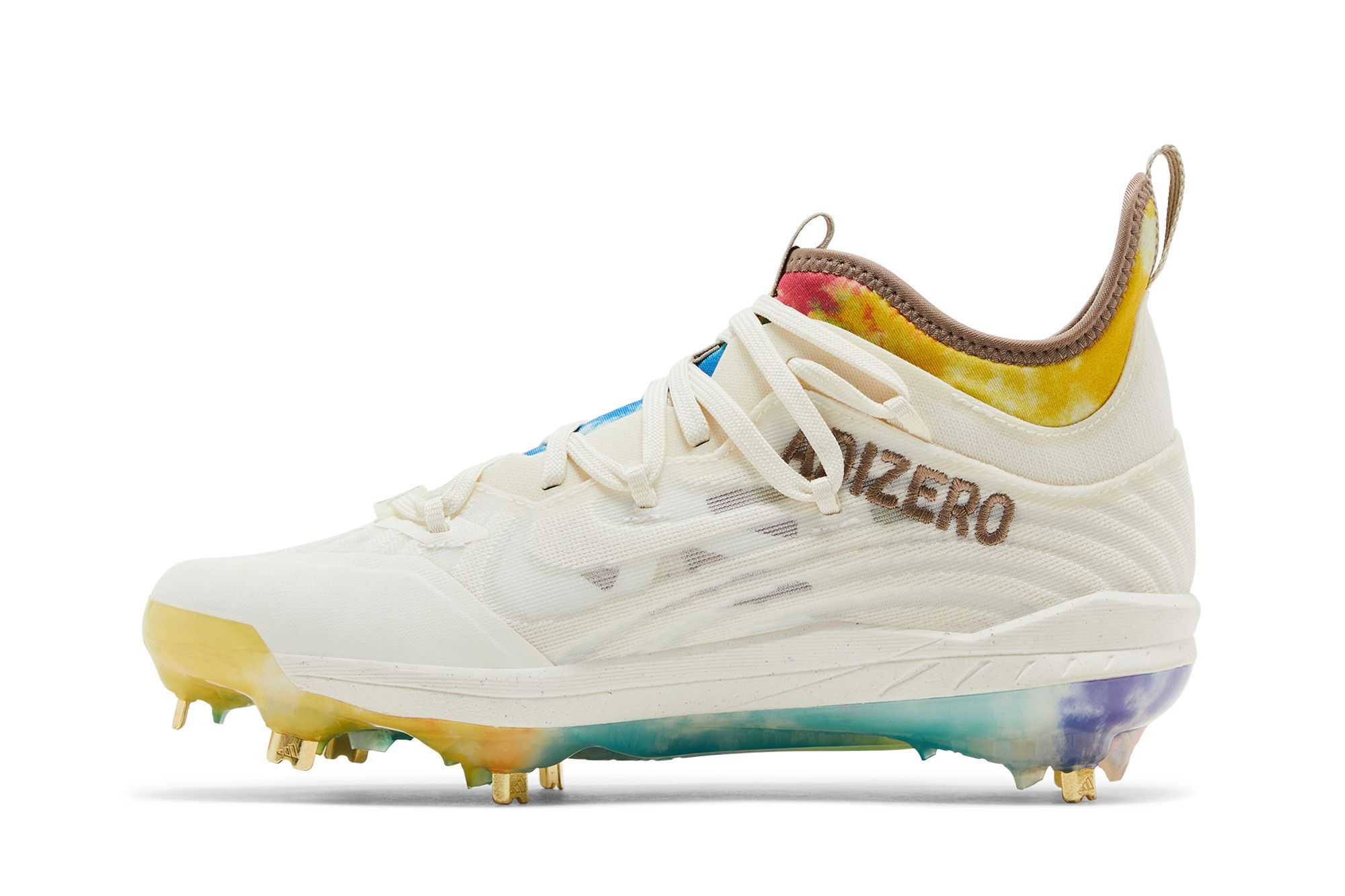 Buy adidas Adizero Afterburner 9 NWV 'Summer Bash' - IG9598 | GOAT CA