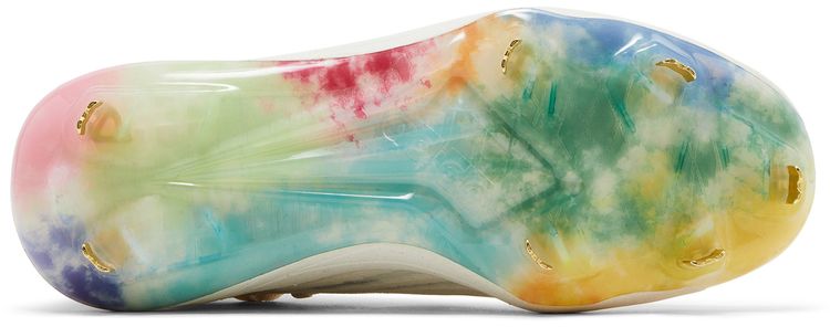 adidas Adizero Afterburner 9 NWV Summer Bash