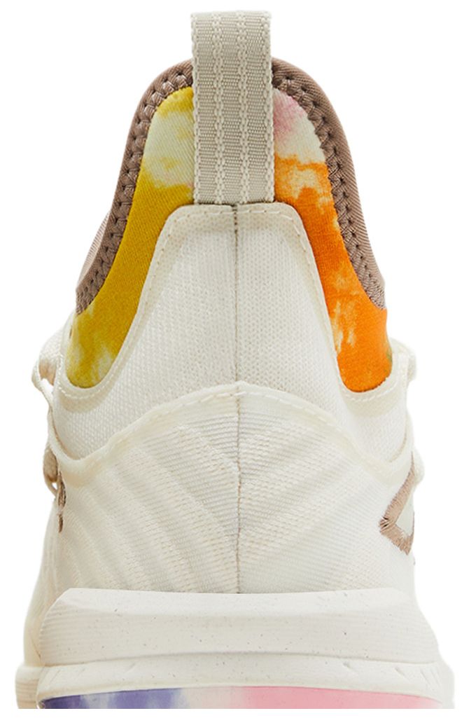 adidas Adizero Afterburner 9 NWV Summer Bash