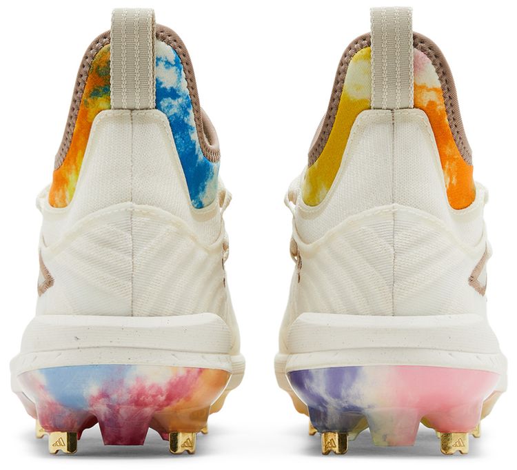 adidas Adizero Afterburner 9 NWV Summer Bash