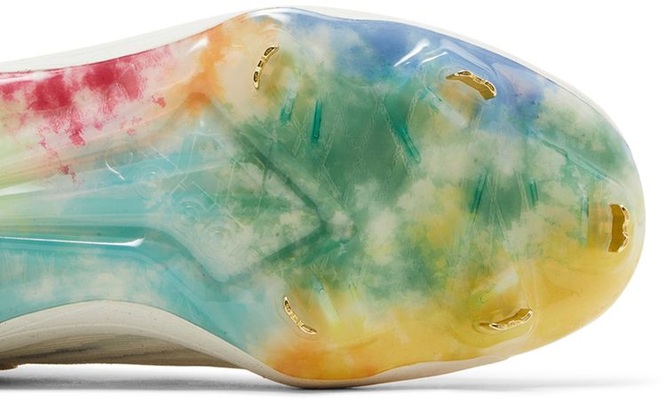 adidas Adizero Afterburner 9 NWV Summer Bash