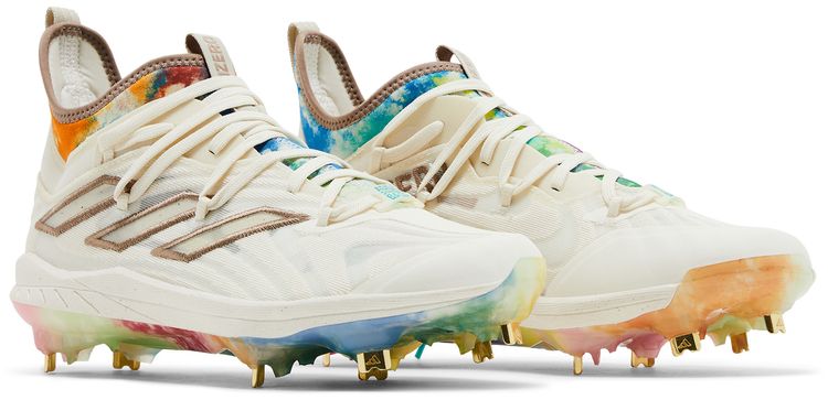 adidas Adizero Afterburner 9 NWV Summer Bash