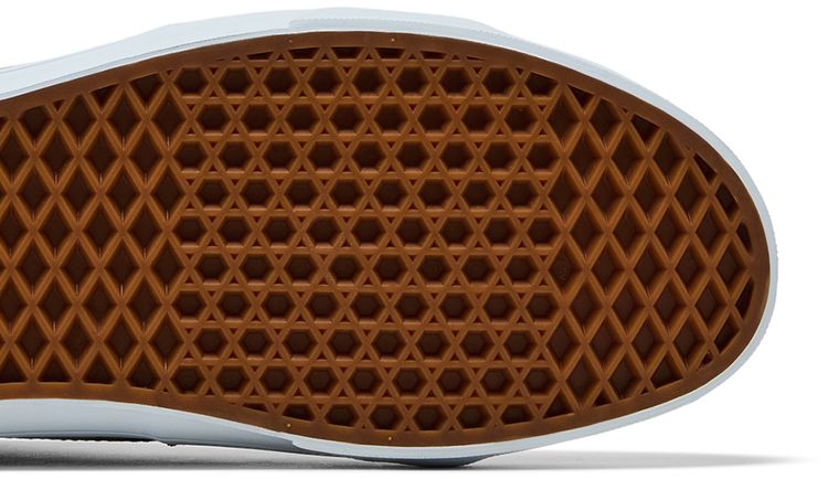 Vans Sk8 Hi Pig Suede   Incense