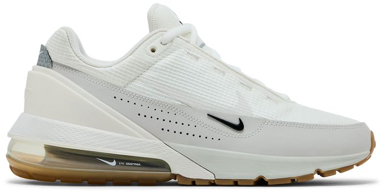 Nike Air Max Pulse Summit White Phantom