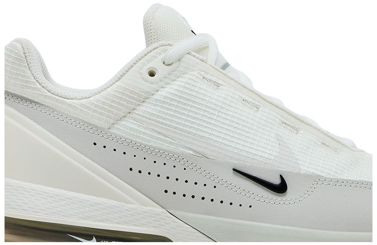 Nike Air Max Pulse Summit White Phantom