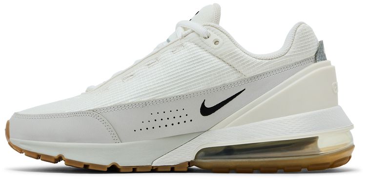 Nike Air Max Pulse Summit White Phantom