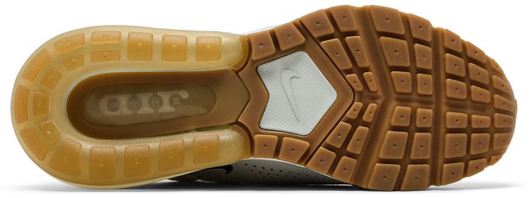 Nike Air Max Pulse Summit White Phantom