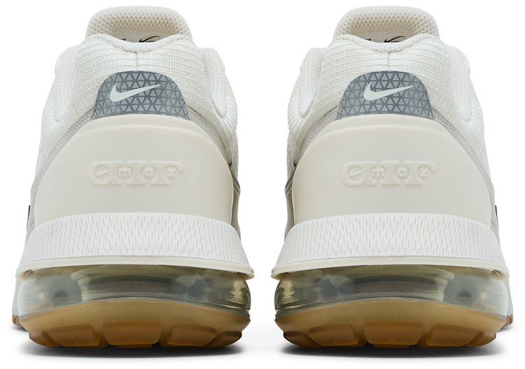 Nike Air Max Pulse Summit White Phantom