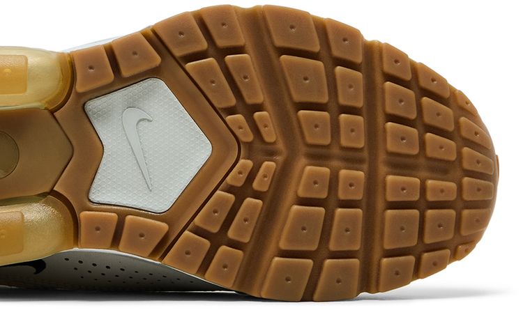 Nike Air Max Pulse Summit White Phantom