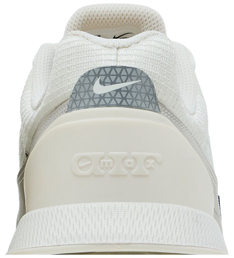 Nike Air Max Pulse Summit White Phantom