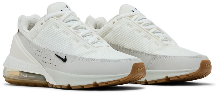 Nike Air Max Pulse Summit White Phantom
