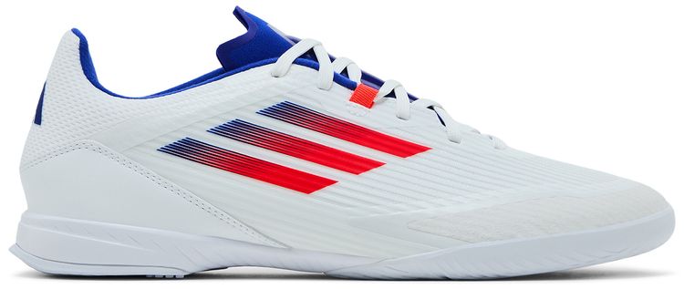 adidas Adizero F50 League IC Advancement Pack
