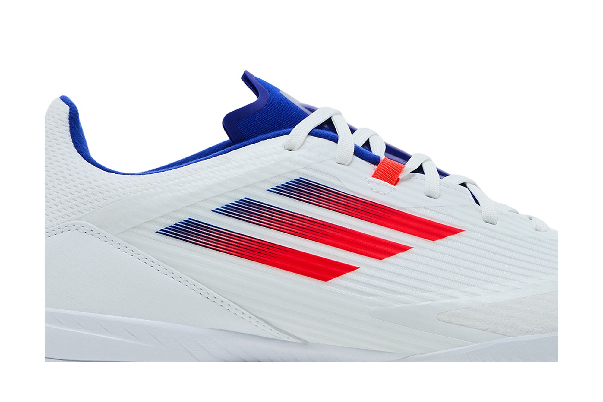 Buy adidas Adizero F50 League IC 'Advancement Pack' - IF1395 | GOAT