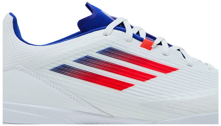 adidas Adizero F50 League IC Advancement Pack