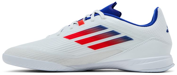 adidas Adizero F50 League IC Advancement Pack