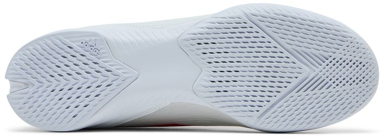 adidas Adizero F50 League IC Advancement Pack