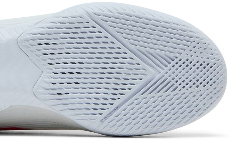 adidas Adizero F50 League IC Advancement Pack