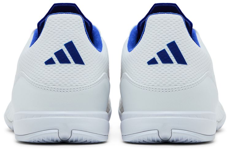 adidas Adizero F50 League IC Advancement Pack