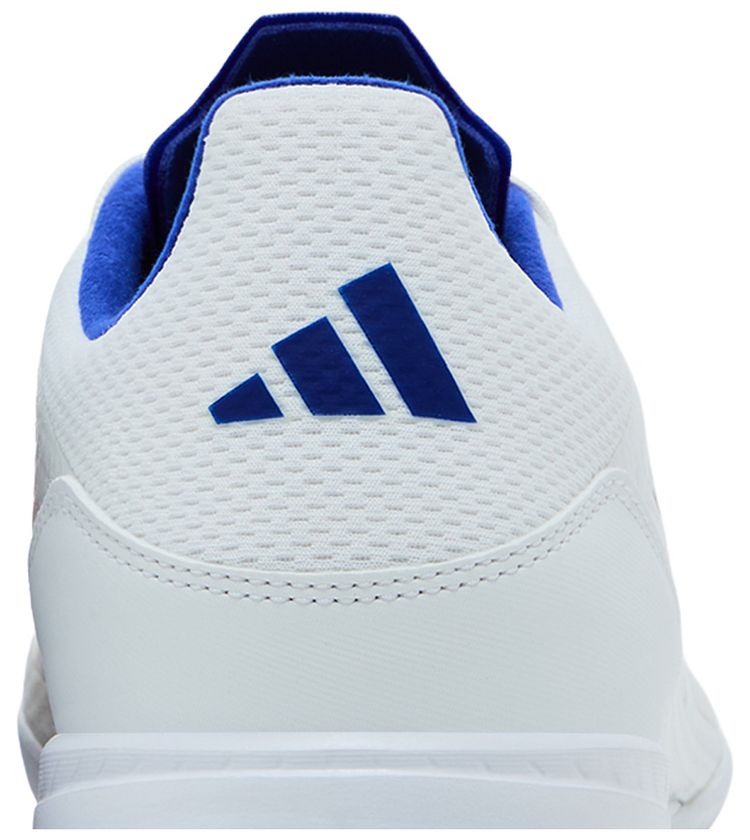 adidas Adizero F50 League IC Advancement Pack