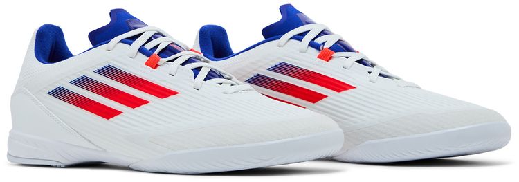adidas Adizero F50 League IC Advancement Pack