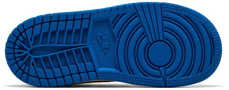 Fragment Design x Travis Scott x Air Jordan 1 Retro Low OG SP TD Sail Military Blue