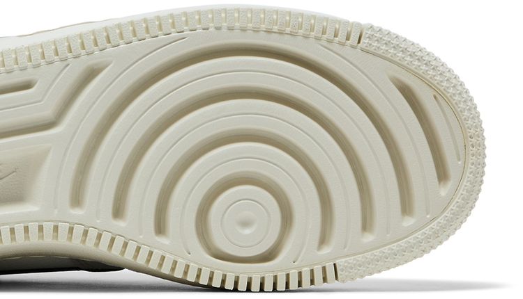 Nike Wmns Air Force 1 Shadow White Off Noir