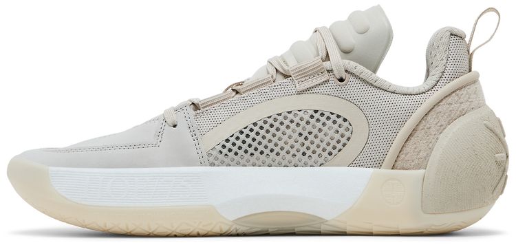 Li Ning Way of Wade All City 12 Encore Satori