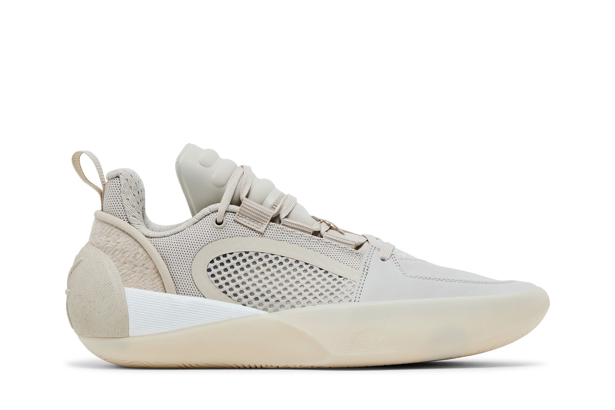 Buy Li-Ning Way of Wade All City 12 Encore 'Satori' - ABAU029 6 | GOAT