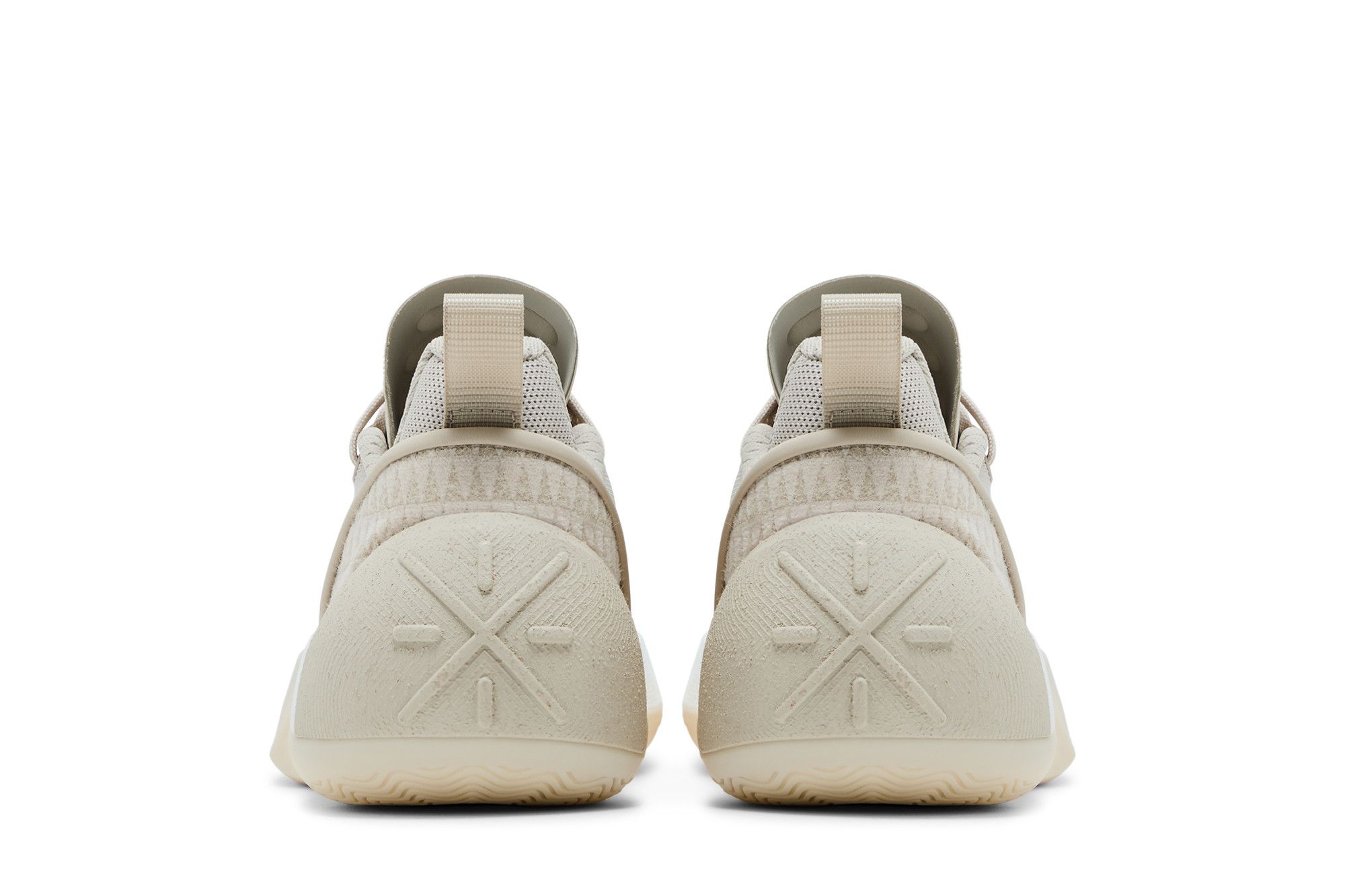 Buy Li-Ning Way of Wade All City 12 Encore 'Satori' - ABAU029 6 | GOAT