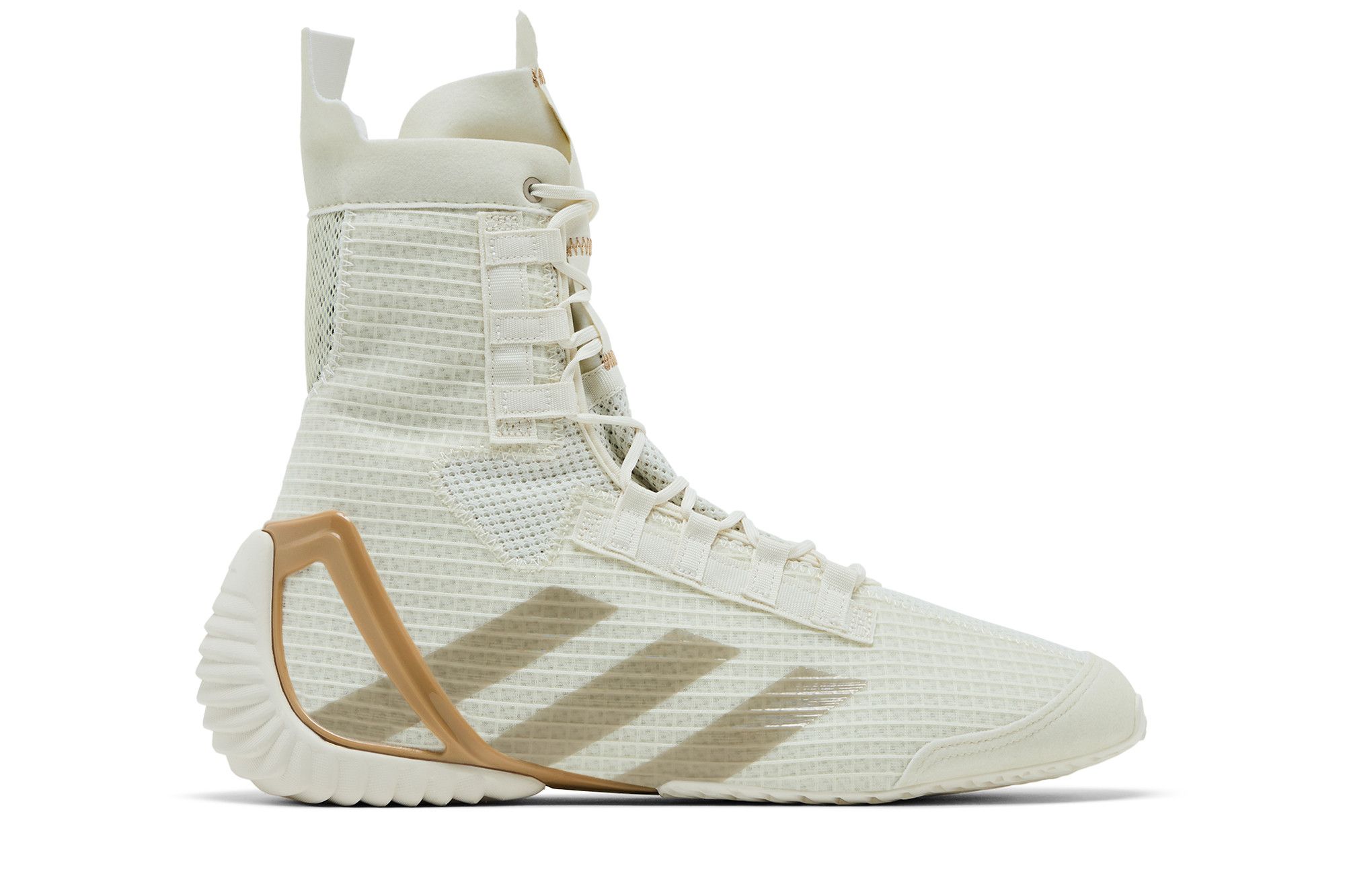 Buy adidas Speedex 23 'Off White' - JH8822 | GOAT