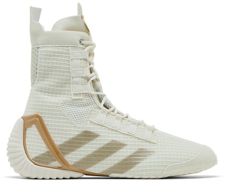 adidas Speedex 23 Off White