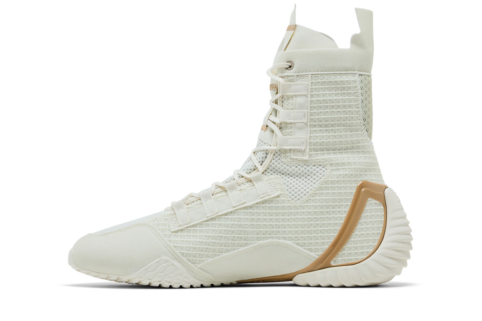 Buy adidas Speedex 23 'Off White' - JH8822 | GOAT